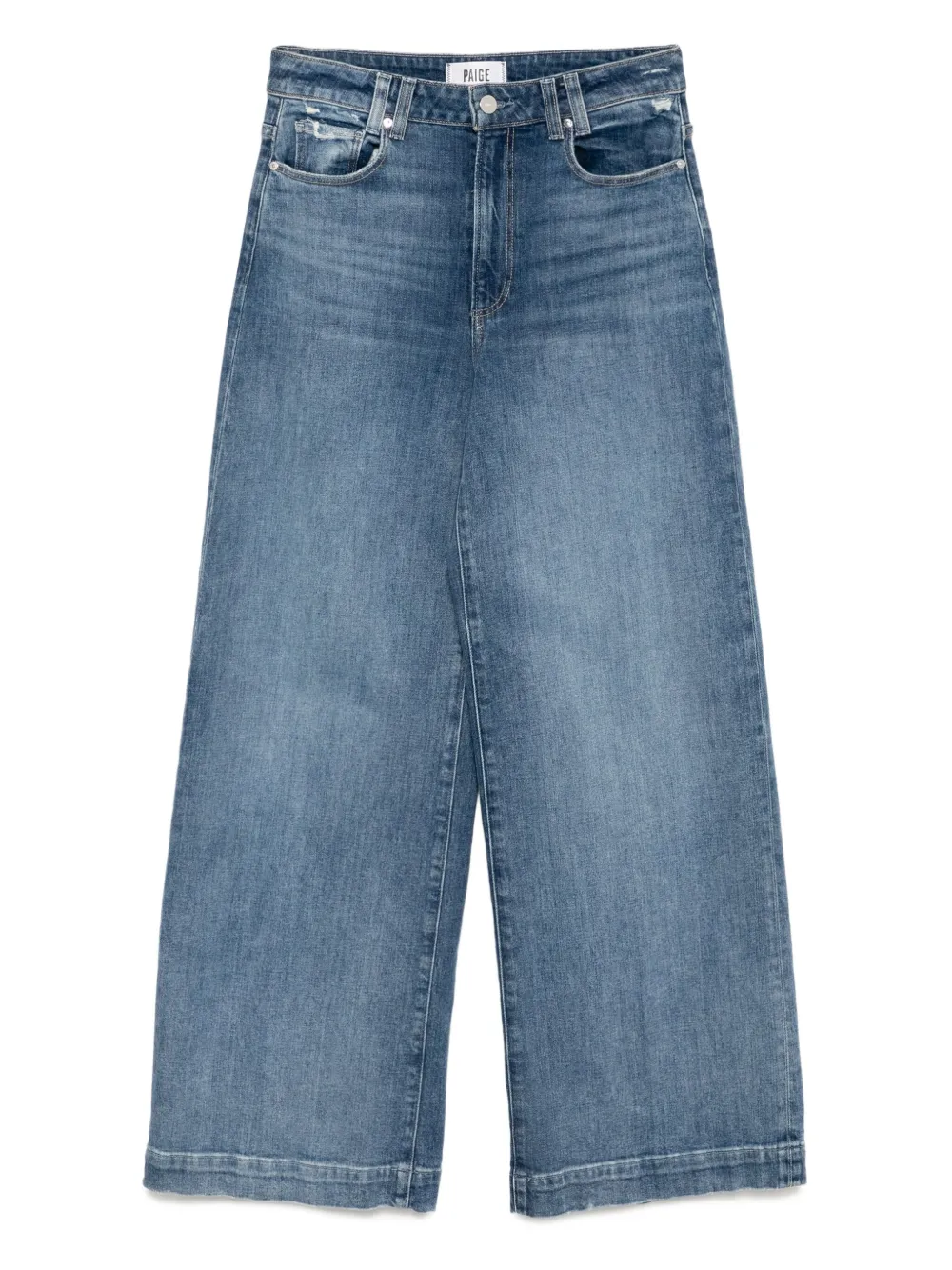 Harper jeans
