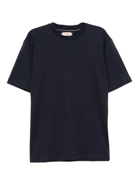 Aurélien Aur1 T-shirt