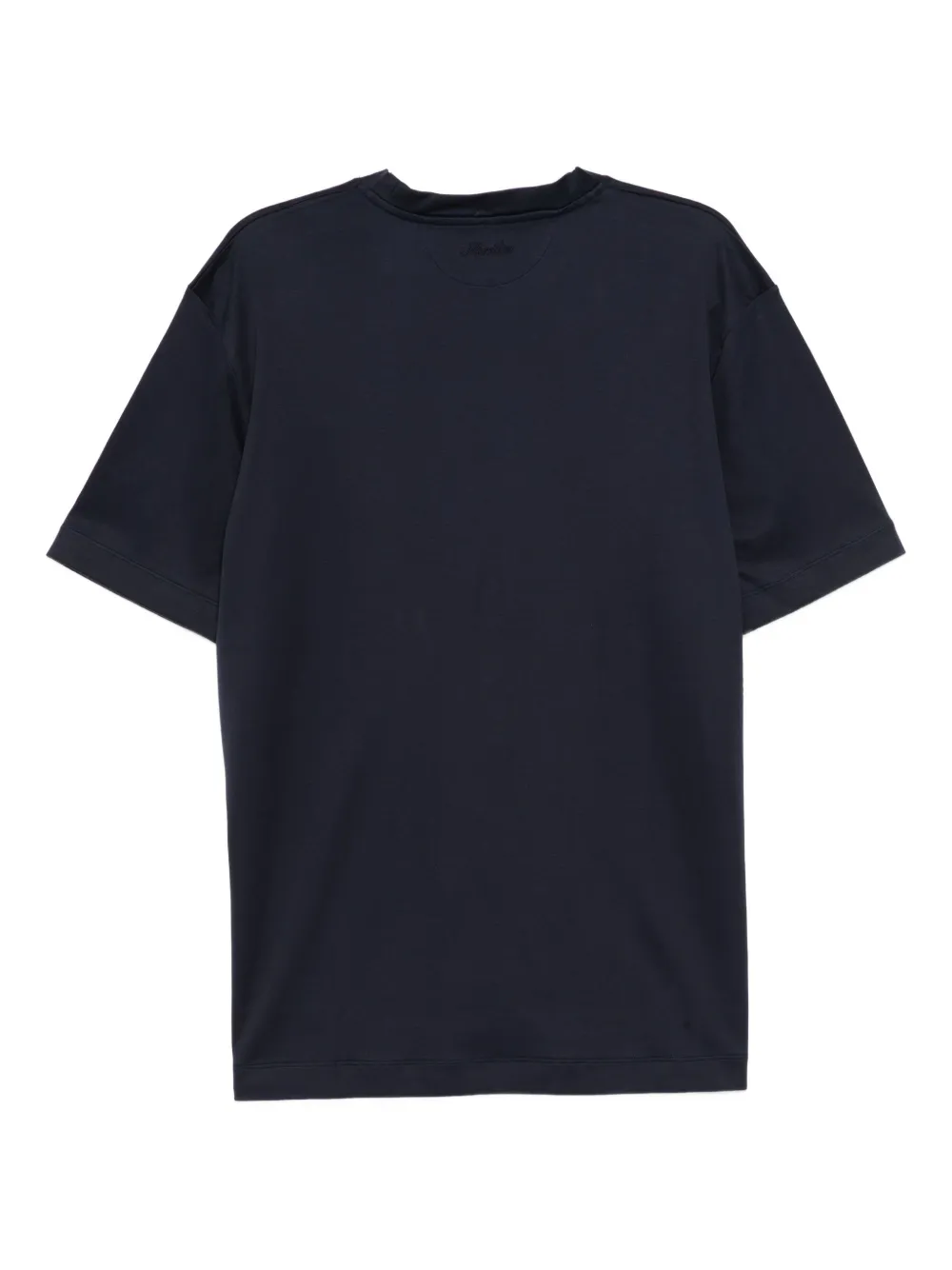 Aurélien Aur1 T-shirt | T-Shirts | Image 2