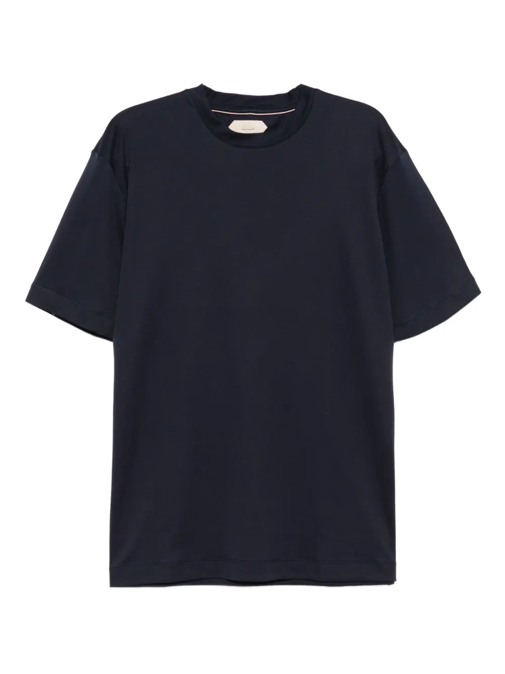 Aur1 T-shirt