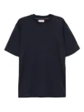Aurélien Aur1 T-shirt - Blue