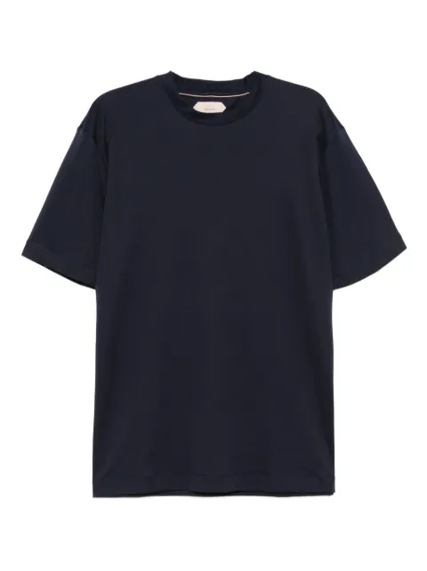 Aurélien Aur1 T-shirt