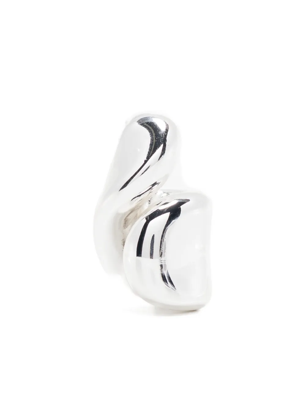 Estelle earrings