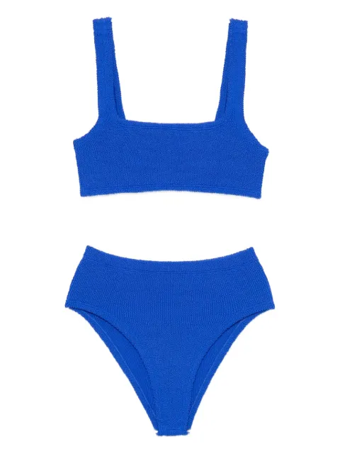 Hunza G Patricia bikini