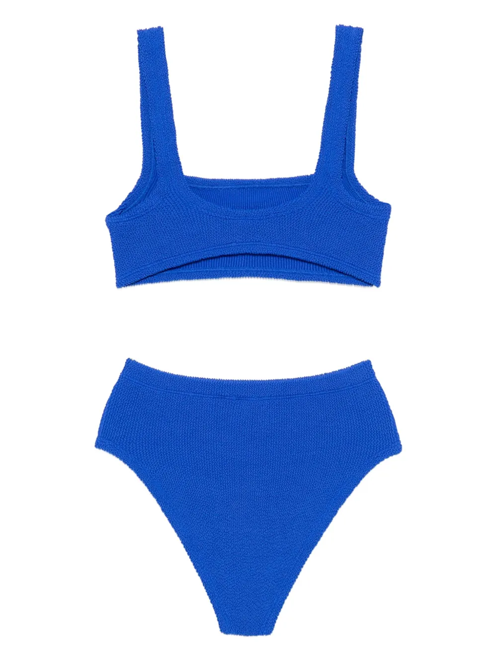 Hunza G Patricia bikini | Bikinis | Image 2