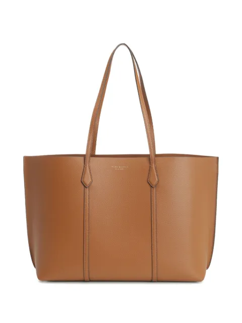 Tory Burch small Perry tote bag
