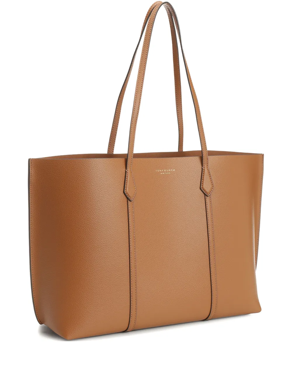 Tory Burch small Perry tote bag | Image 2