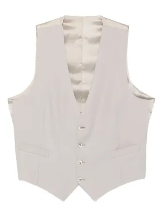 Christian Dior Pre-Owned