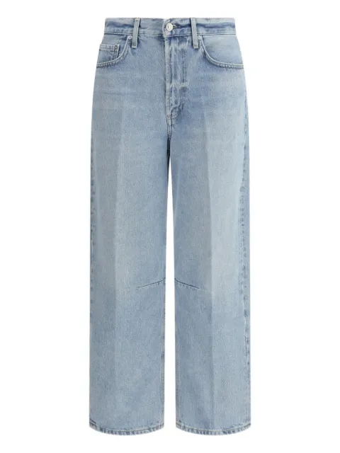 AGOLDE Miron jeans