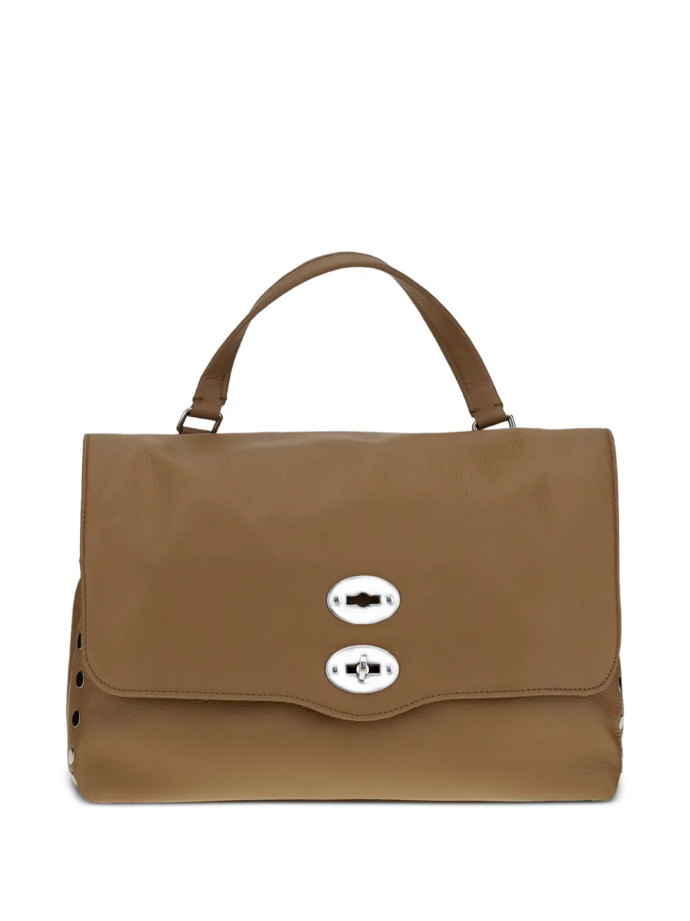 Postina tote bag
