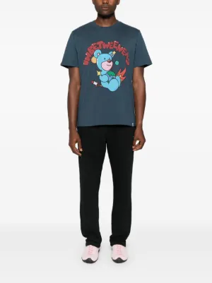 INBETWEENERS T-Shirts for Men - FARFETCH