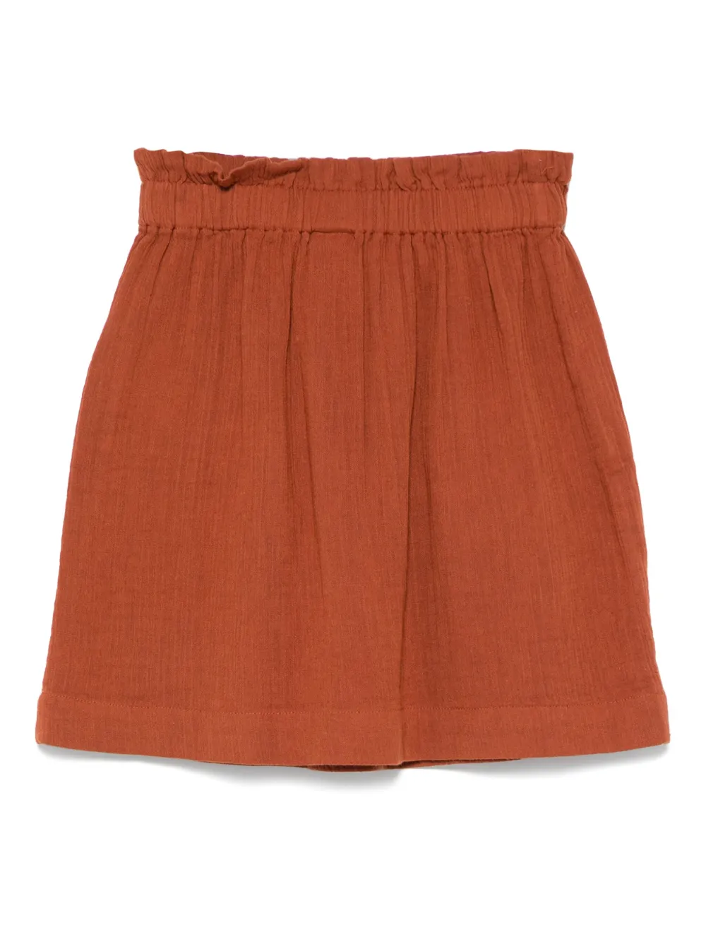Bonton falda de algodón | Faldas de vestir | Image 2