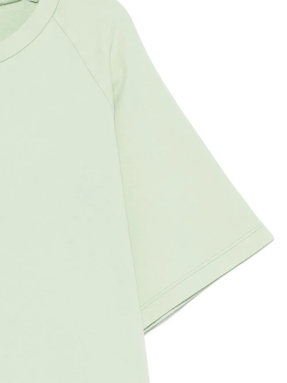 Douuod Kids T-shirt in cotone | Top | Image 3