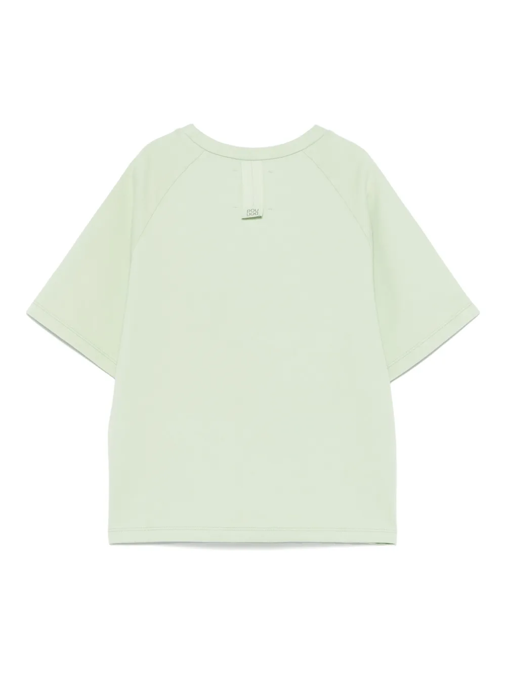 Douuod Kids cotton T-shirt | Boys T-Shirts | Image 2