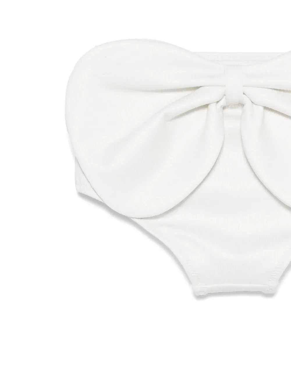 Douuod Kids asymmetric bikini | Bikinis & Tankinis | Image 2