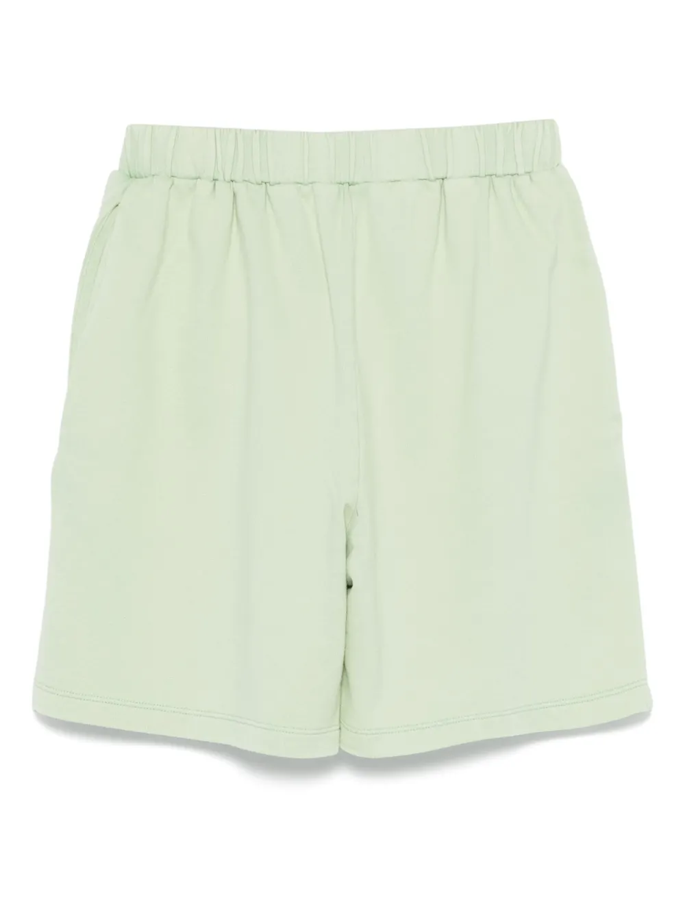Douuod Kids cotton shorts | Boys Casual Shorts | Image 2
