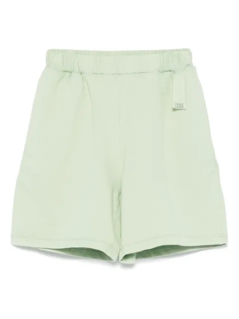 Douuod Kids cotton shorts