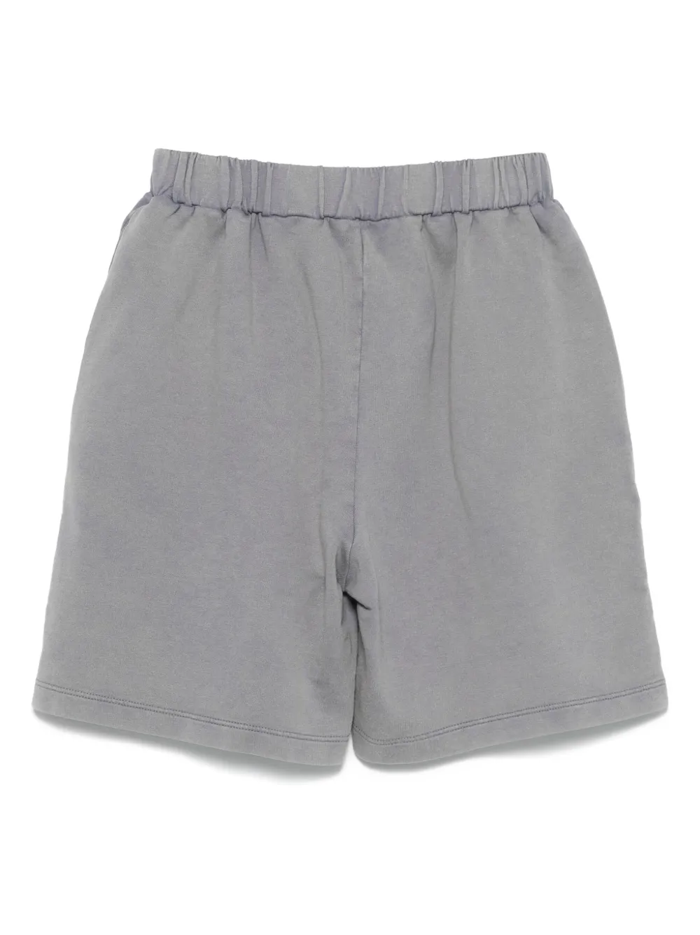 Douuod Kids shorts con pretina elástica | Shorts casuales | Image 2