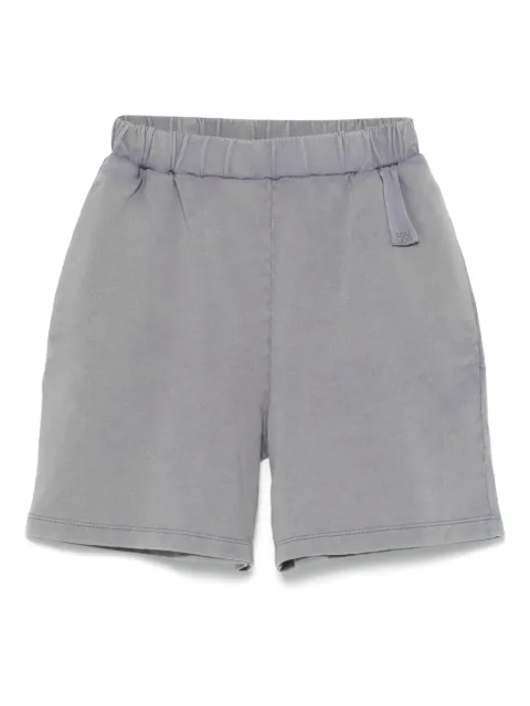 Douuod Kids cotton shorts