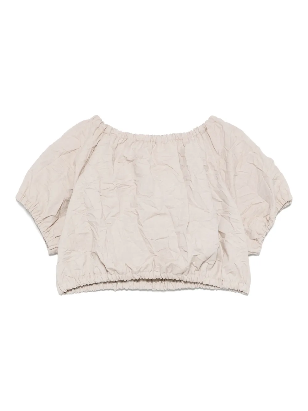 Douuod Kids blusa con botones | Blusas | Image 2