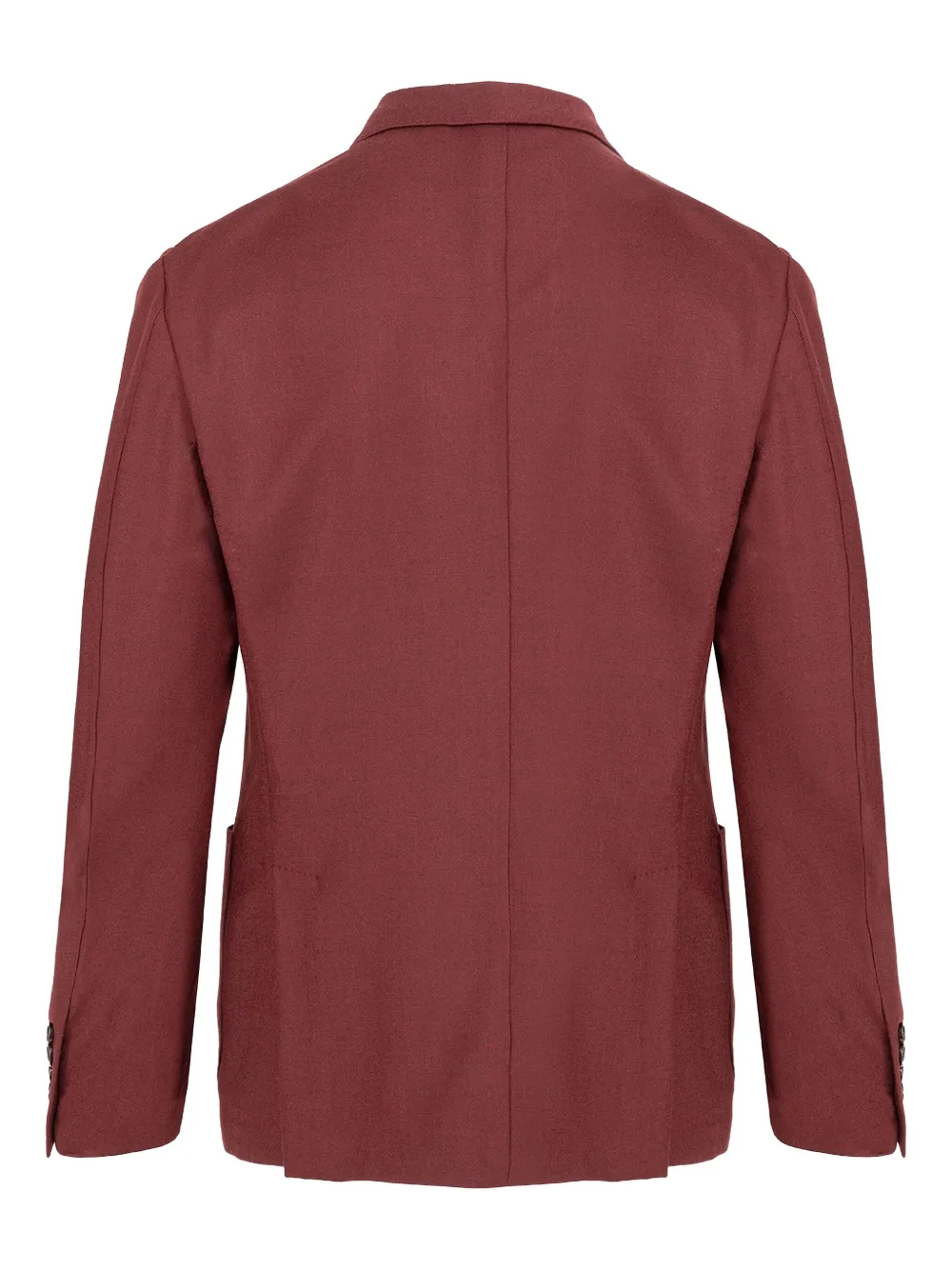 Eleventy blazer con botones | Blazers | Image 2