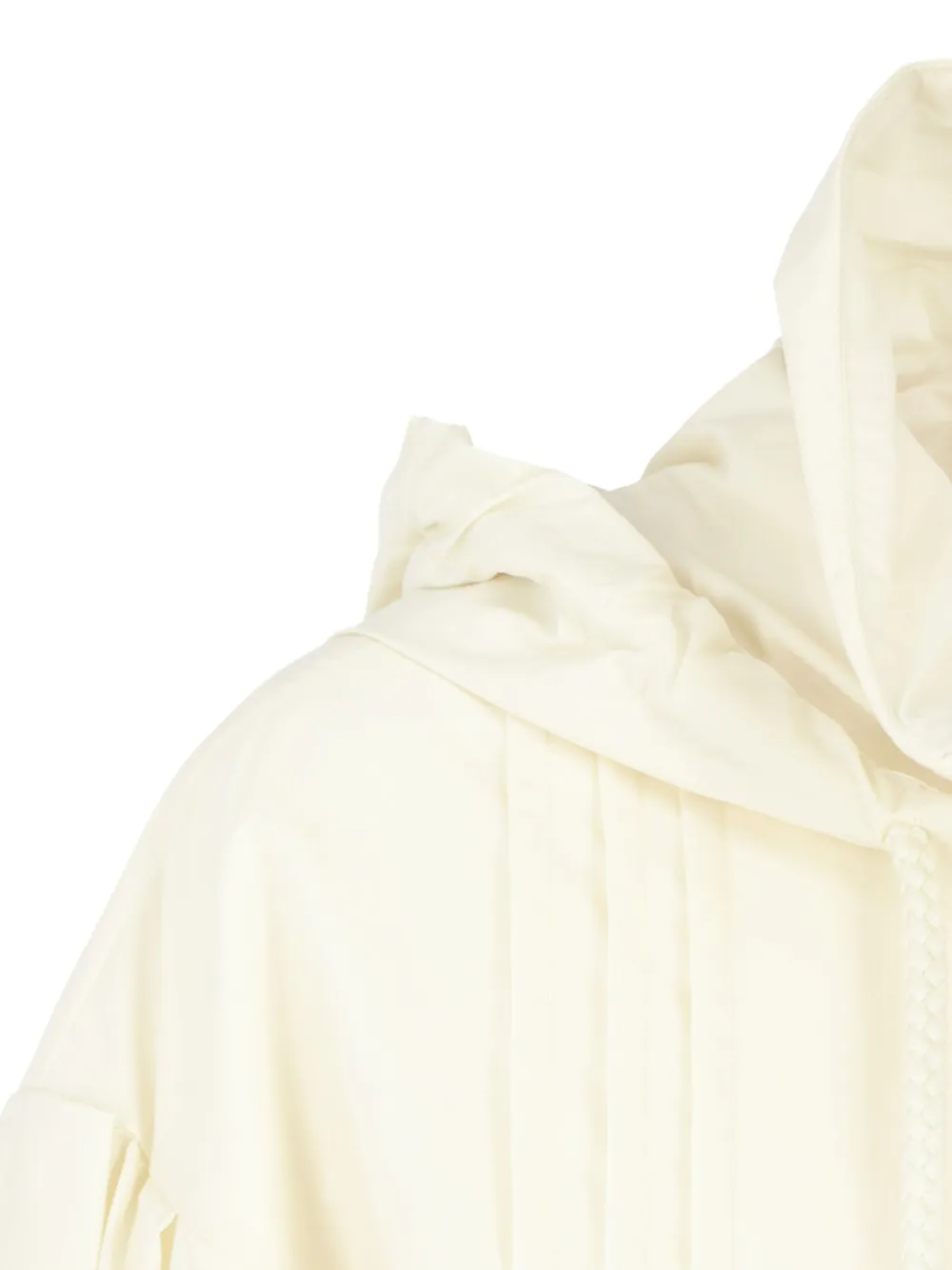 Moncler Vabre jack Beige