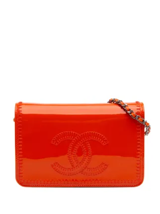 CHANEL Pre-Owned