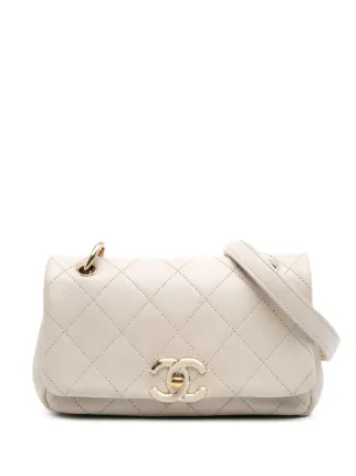 CHANEL Pre-Owned