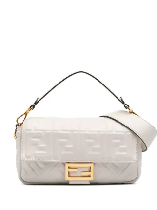 Fendi Pre-Owned