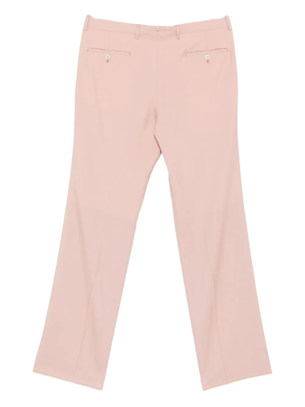 Husbands  tailored trousers | Tailored Pants | Image 2