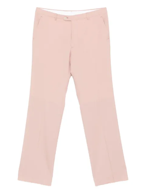 Husbands  pantalones de vestir