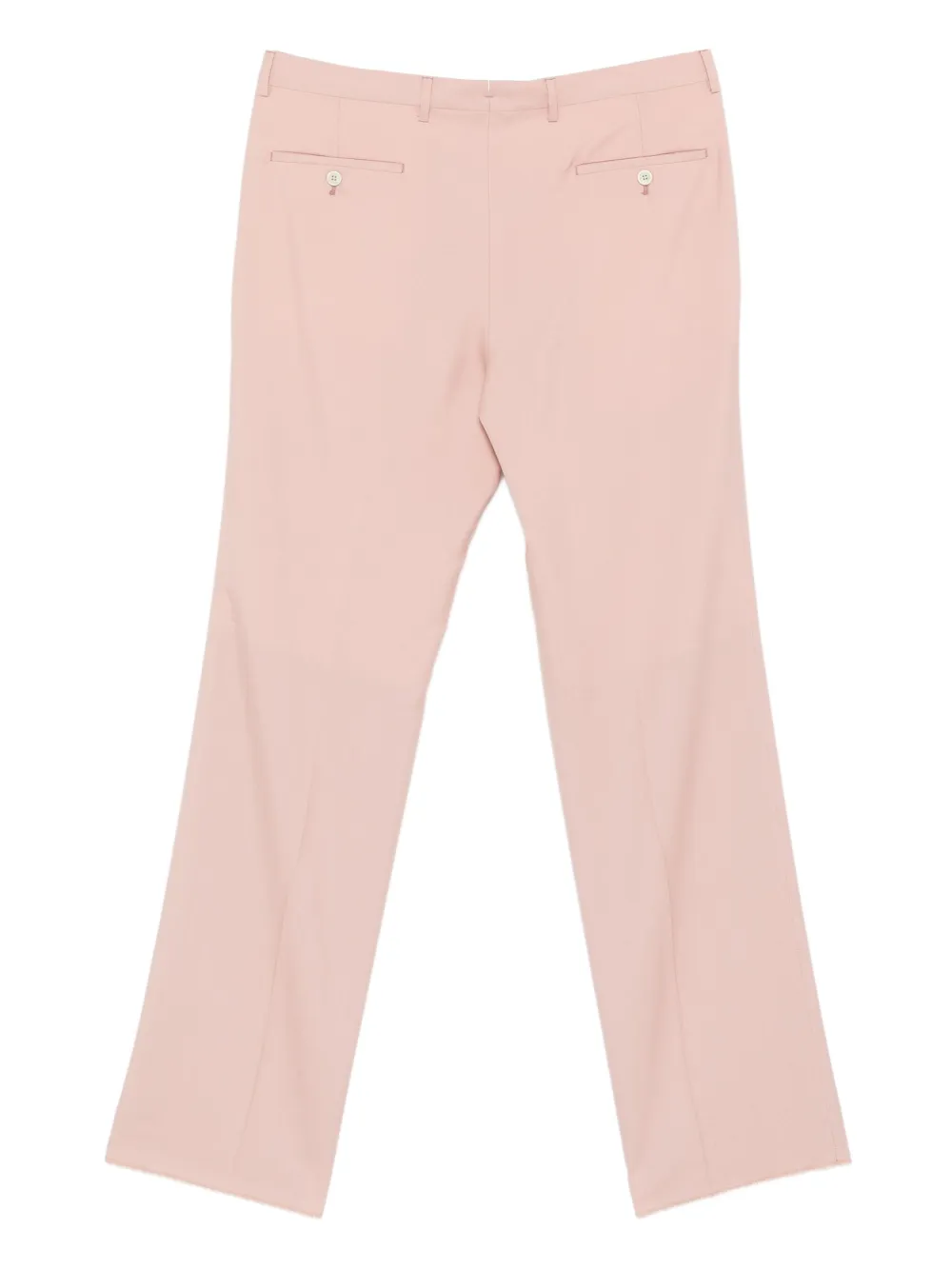Husbands  tailored trousers | Tailored Pants | Image 2