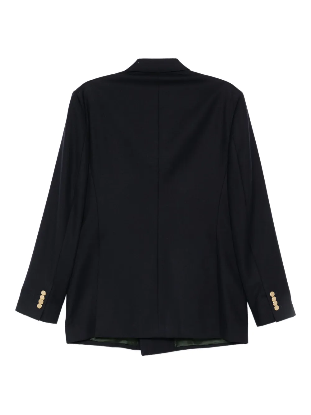 Husbands  double-breasted dinner jacket | Suit & Dinner Jackets | Image 2