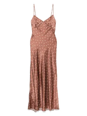 MC2 Saint Barth Dresses for Women - Shop on FARFETCH