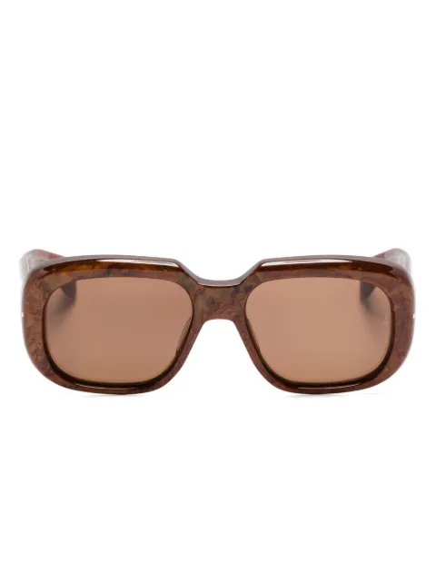 Jacques Marie Mage lunettes de soleil Kobo