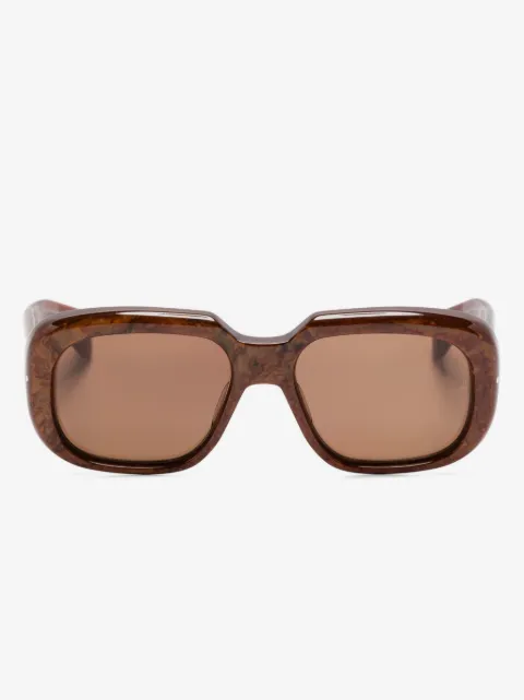 Jacques Marie Mage Kobo sunglasses
