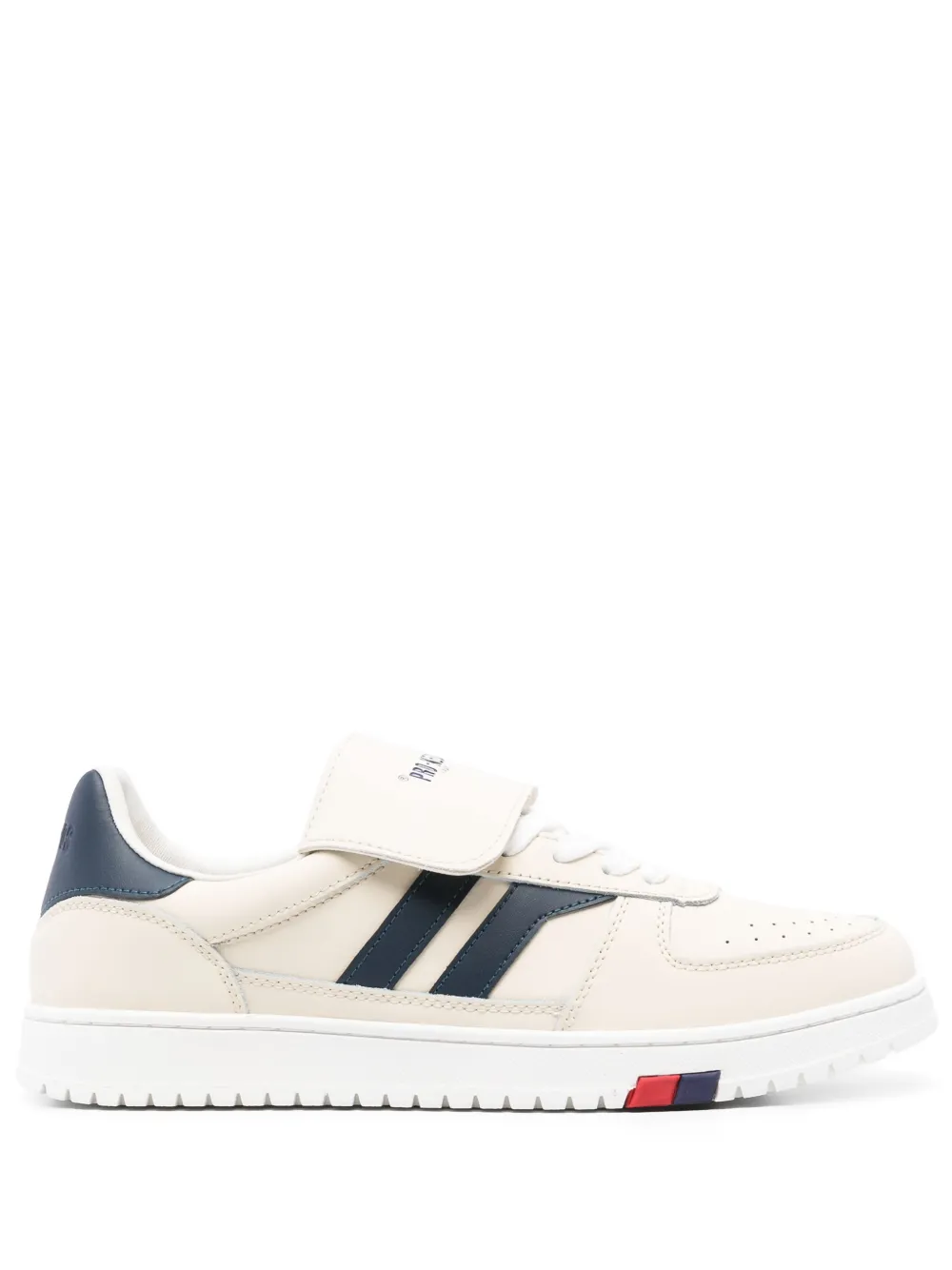 Pro-Keds Field King sneakers Neutrals