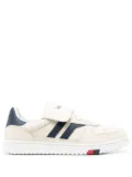 Pro-Keds Field King sneakers - Neutrals