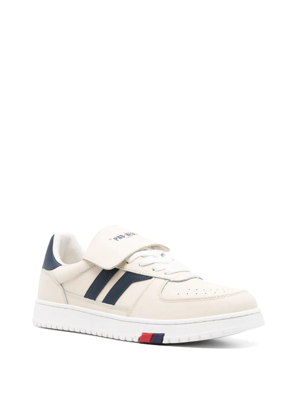 Pro-Keds Field King sneakers Neutrals