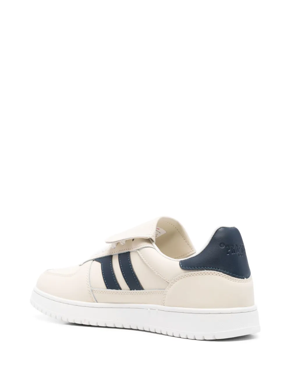 Pro-Keds Field King sneakers Neutrals
