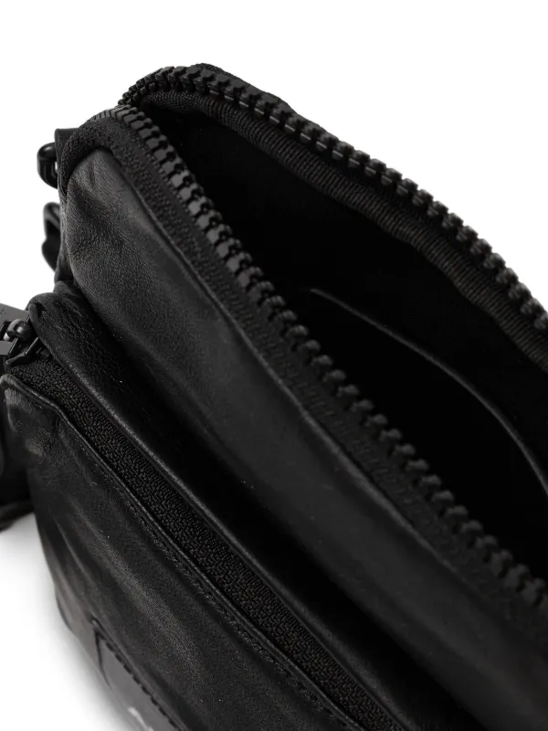 【定価6万】ALL SAINTS 【英国ブランド】 1038007106677046_01_9102w.jpeg