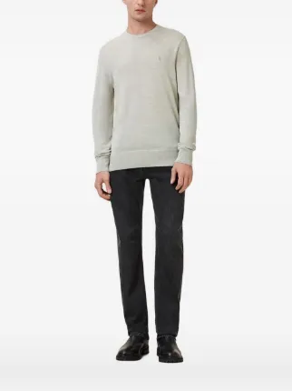 AllSaints