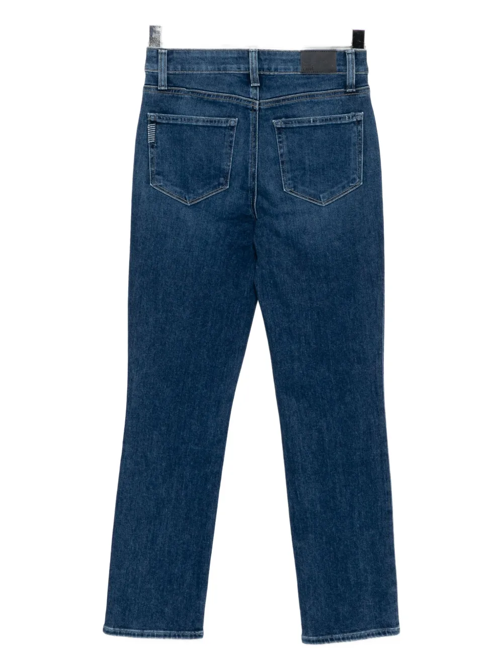 PAIGE Cindy jeans - Blauw