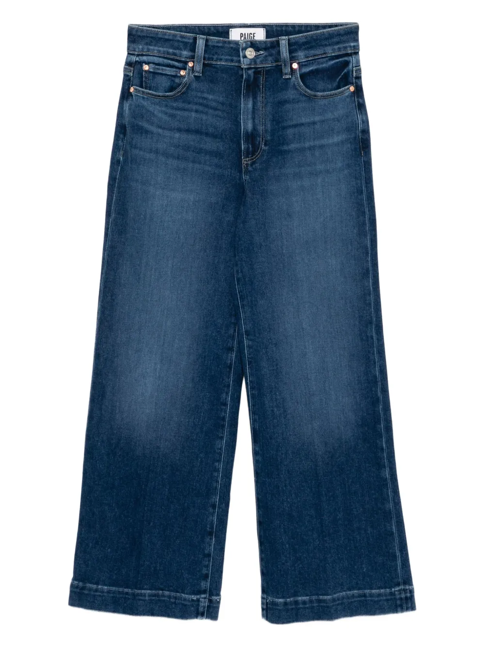Anessa jeans