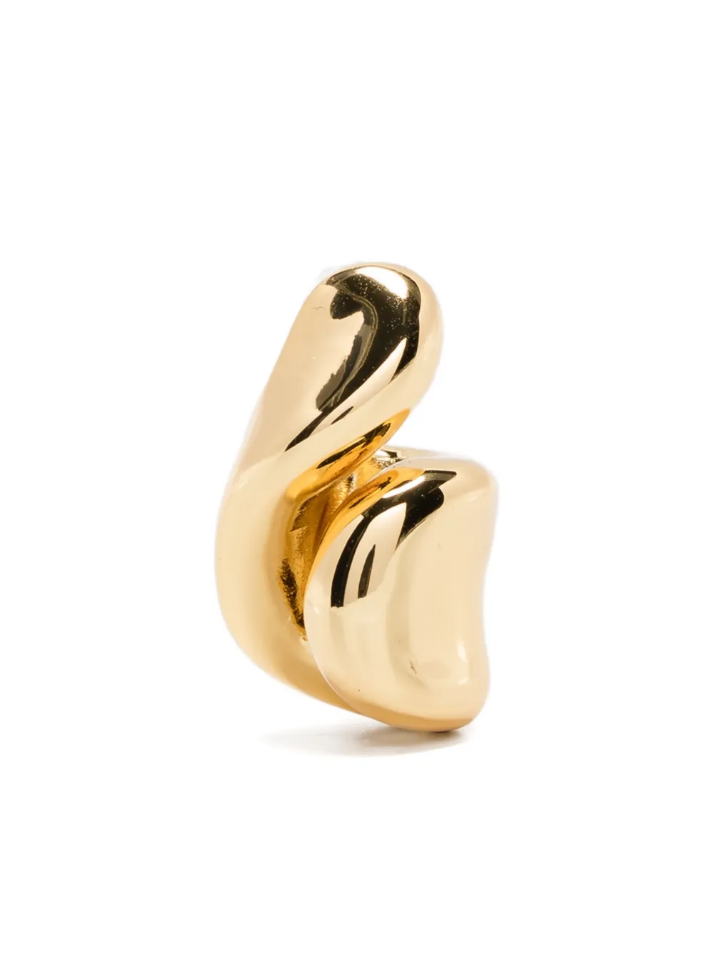 Estelle earrings