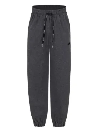 MSGM Kids
