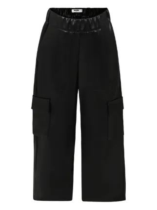 MSGM Kids