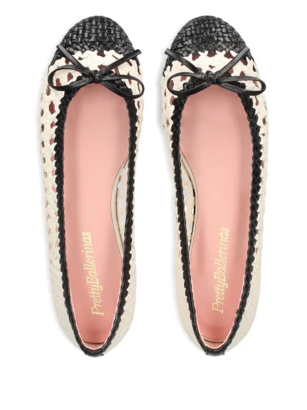 極美品Pretty Ballerinas スウェード 保存袋付き 24〜24.5 極美品Pretty Ballerinas スウェード 保存袋付き 24〜24.5