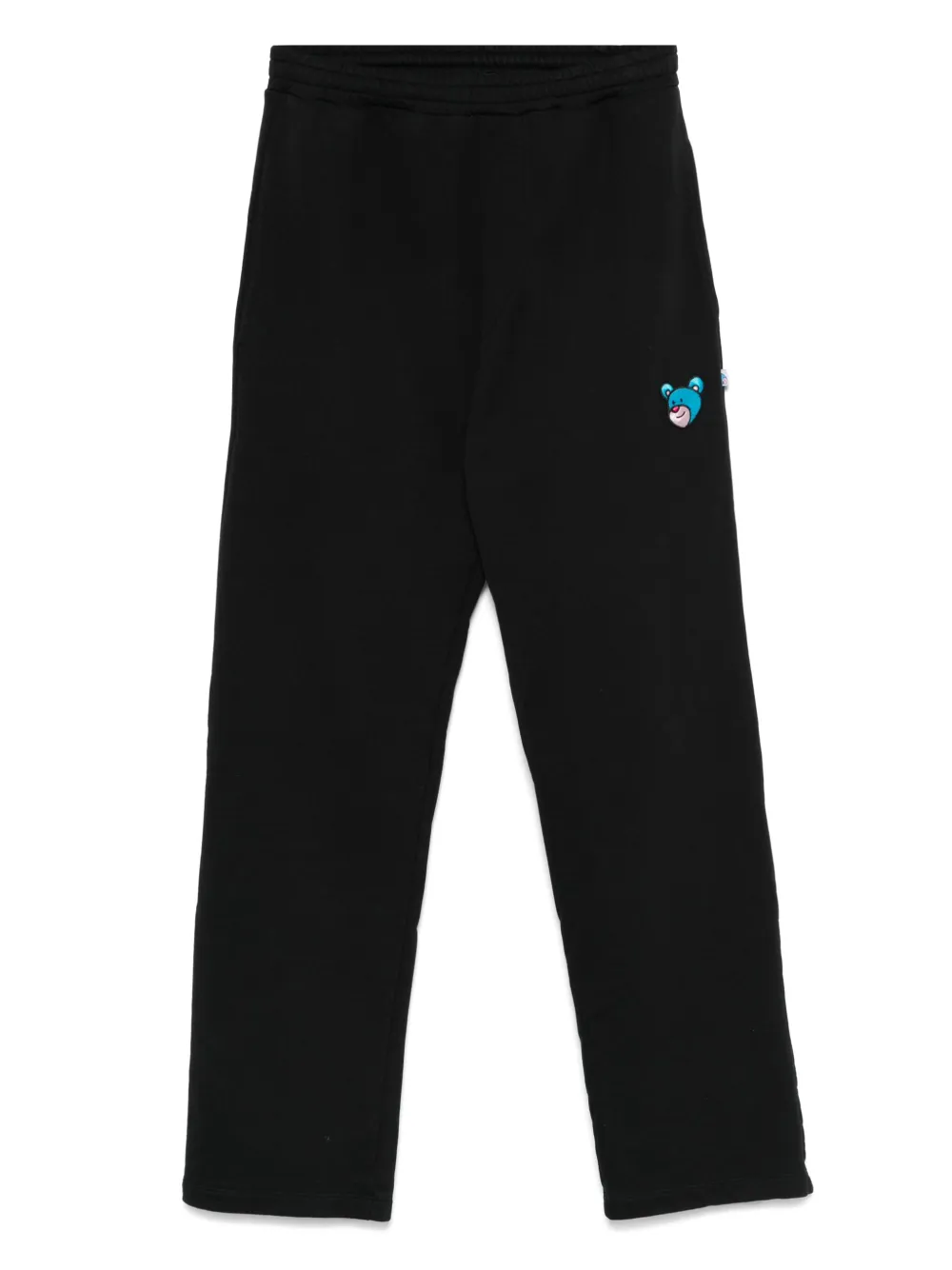 INBETWEENERS pantalones de chándal GM | negro | Image 1
