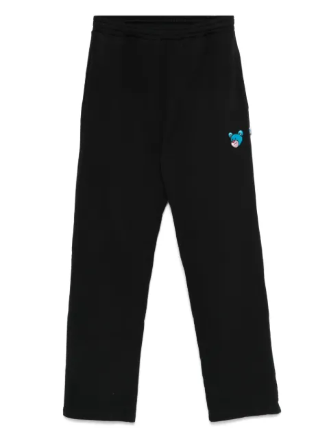 INBETWEENERS GM track pants